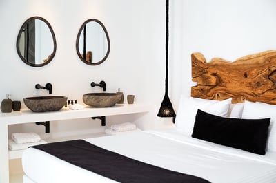 Luxury Villa Photo #15
