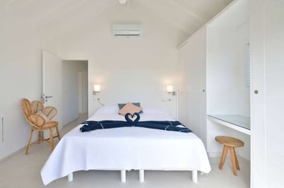 Luxury Villa Photo #16