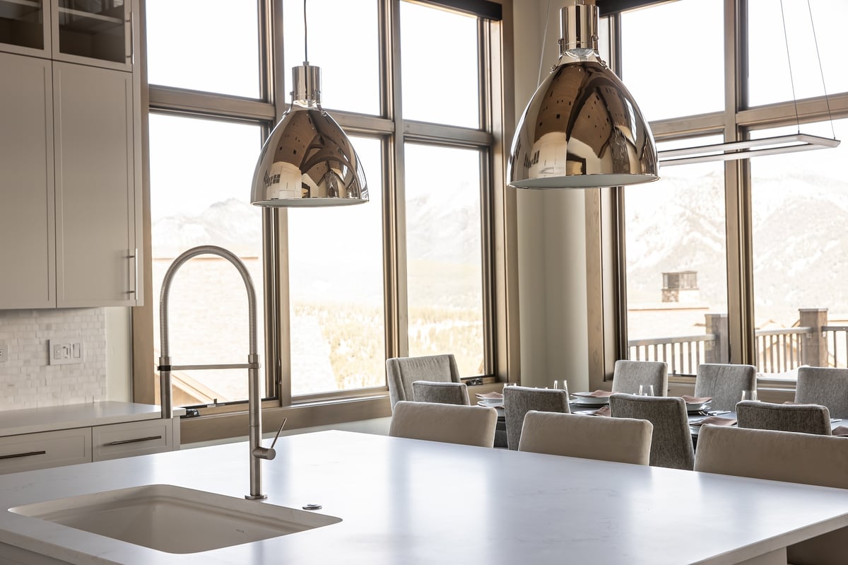 Inspiration Point Townhome 14A