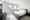 Loft House 101 villa rental in Town of Telluride - 30
