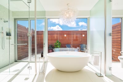 Luxury Villa Photo #47