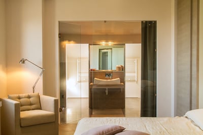 Luxury Villa Photo #21