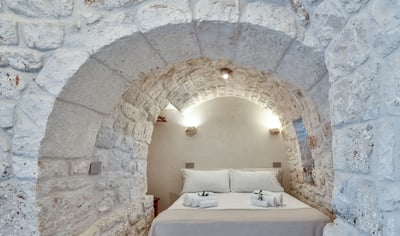 Luxury Villa Photo #41