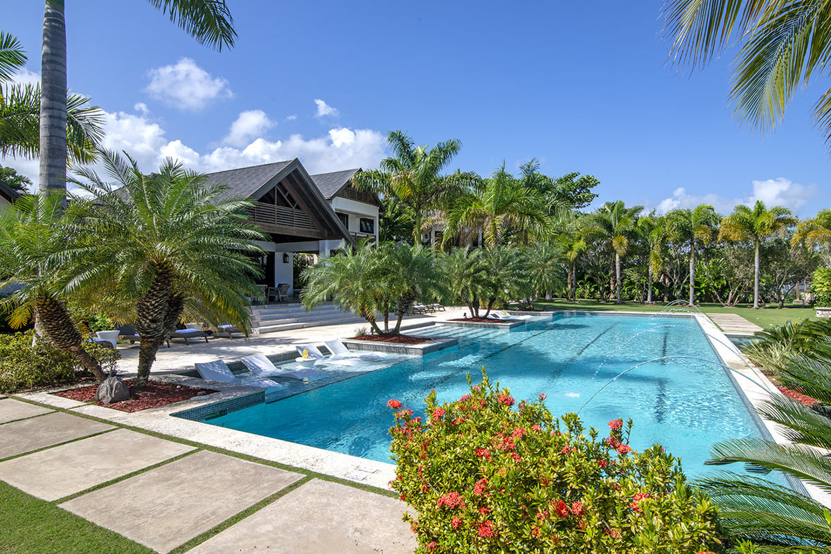 Canoe Cove Ocho Rios, Jamaica Rental Escapes