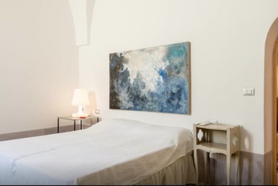 Luxury Villa Photo #25