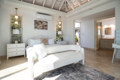 Luxury Villa Photo #69