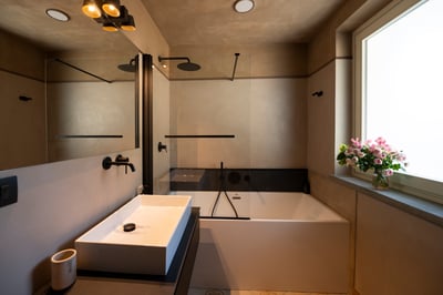 Luxury Villa Photo #48