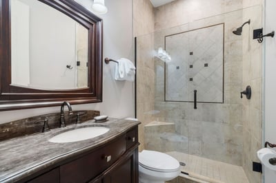 Luxury Villa Photo #41