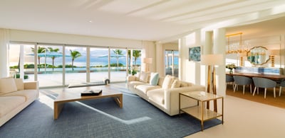 Luxury Villa Photo #29