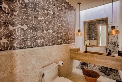 Luxury Villa Photo #40