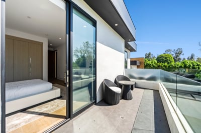 Luxury Villa Photo #57