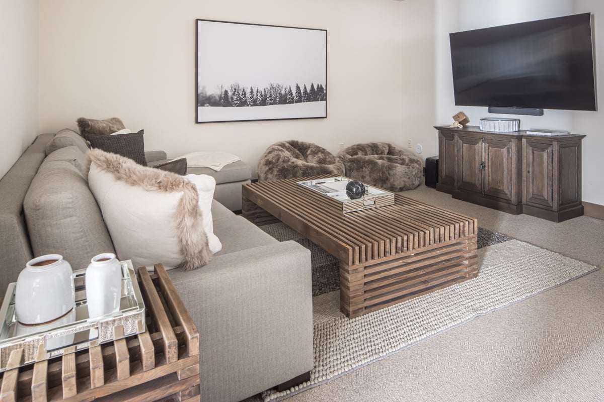 Gateway Condo | 15 Wildwood