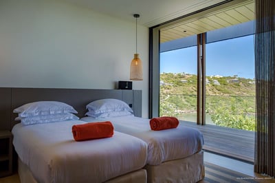 Luxury Villa Photo #54
