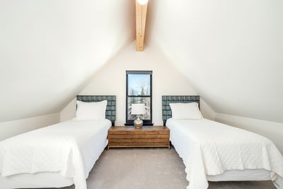 Luxury Villa Photo #20