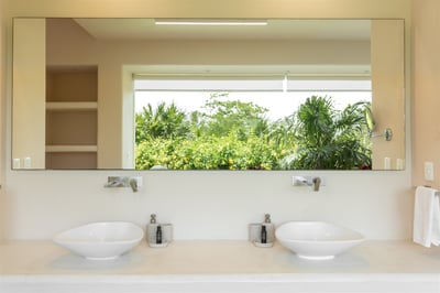 Luxury Villa Photo #36