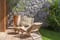 Tainos villa rental in Pointe Milou - 60