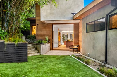Luxury Villa Photo #10