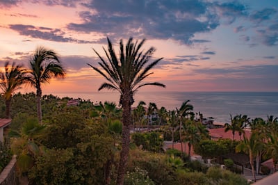 Luxury Villa Photo #39
