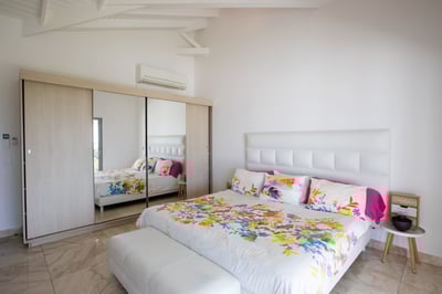 Luxury Villa Photo #30