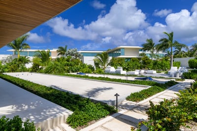 Luxury Villa Photo #77