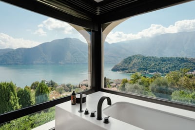 Luxury Villa Photo #19
