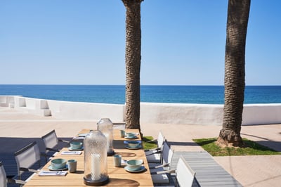 Luxury Villa Photo #10