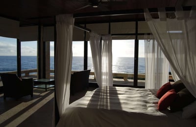Luxury Villa Photo #9