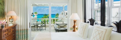 Luxury Villa Photo #5