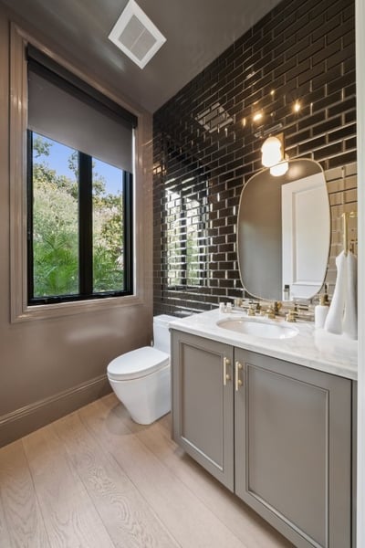 Luxury Villa Photo #47