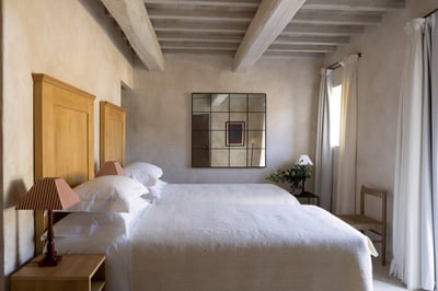 Luxury Villa Photo #21