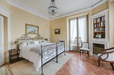 Luxury Villa Photo #70