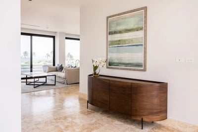 Luxury Villa Photo #15