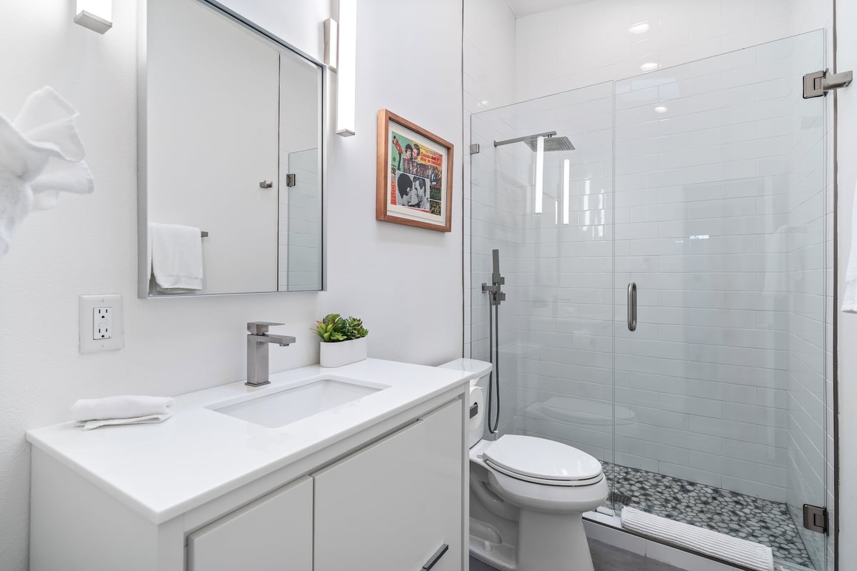 Alexander Desert Dreams