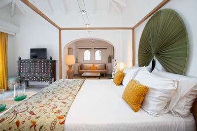 Luxury Villa Photo #43
