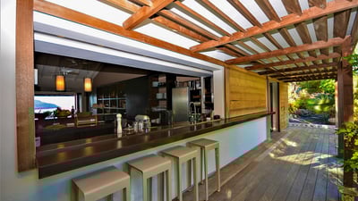 Luxury Villa Photo #27