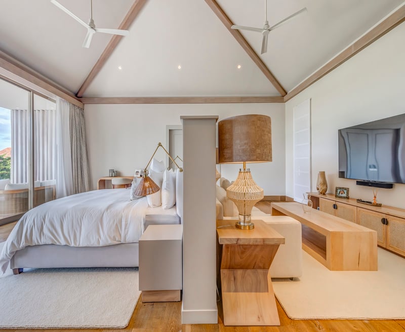 Arrecife 35 | Lorenne