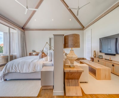 Luxury Villa Photo #68