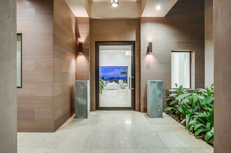 Beachview Ellice Malibu