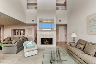 Luxury Villa Photo #36