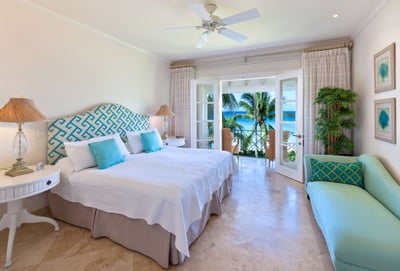 Luxury Villa Photo #5