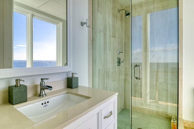Luxury Villa Photo #16