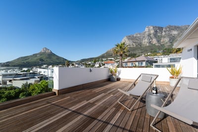 Luxury Villa Photo #10