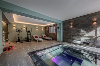 Guest House