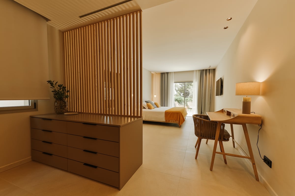 Villa Hosefina