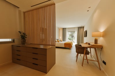 Luxury Villa Photo #30