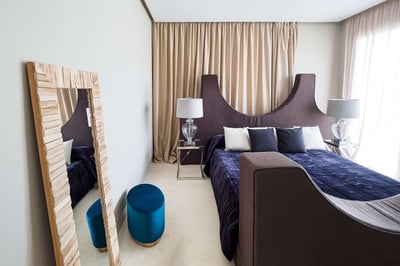 Luxury Villa Photo #35