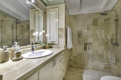 Luxury Villa Photo #10