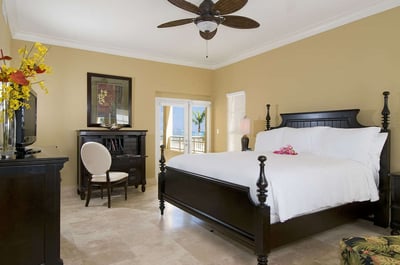 Luxury Villa Photo #6