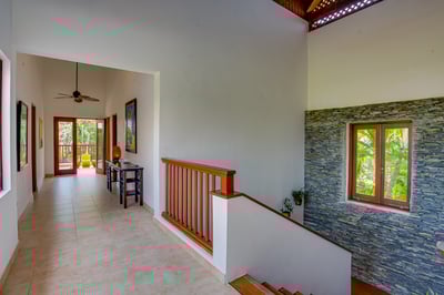 Luxury Villa Photo #21