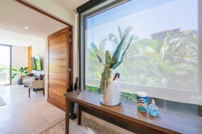 Luxury Villa Photo #15